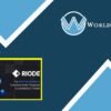Riode Multi-Purpose WooCommerce Theme - WorldPress IFY