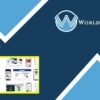 Motta - Multi-Vendor and Marketplace WordPress Theme - WorldPress IFY