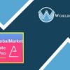 Affiliate Egg Pro WordPress Plugin - WorldPress IFY