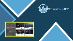 Goldenblatt - Lawyer, Attorney and Law Office Theme - WorldPress IFY