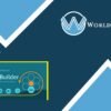 WooCommerce Product Builder - Custom PC Builder - WorldPress IFY