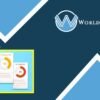 WooCommerce Anti-Fraud - WorldPress IFY