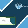 WooCommerce Wishlists - WorldPress IFY