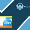Bookly Stripe Add-on - WorldPress IFY