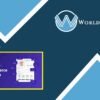 Oxygen Woocommerce Integration Addon - WorldPress IFY
