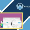 WordPress and WooCommerce Affiliate Program - WorldPress IFY