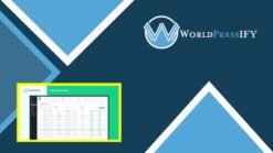 BookingPress Pro - WorldPress IFY