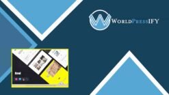 Kewi – Architecture and Interior Agency WordPress Theme - WorldPress IFY