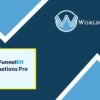 FunnelKit Automations Pro - WorldPress IFY