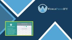 gAppointments – Appointment booking addon for Gravity Forms - WorldPress IFY