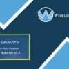 Gravity Forms Quiz Addon - WorldPress IFY
