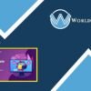 WooCommerce B2B and Wholesale Suite - WorldPress IFY