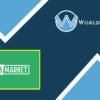 WooCommerce B2B Market by MarketPress - WorldPress IFY