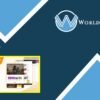 Eduma Education WordPress Theme - WorldPress IFY