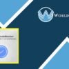 Ultimate Member – Profile Completeness - WorldPress IFY