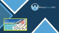 Sailing Hotel | Hotel WordPress Theme - WorldPress IFY