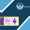 Gift Wrapper for WooCommerce - WorldPress IFY