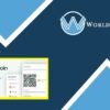 Boxcoin - Crypto Payment Plugin for WooCommerce - WorldPress IFY