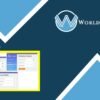 JoomUnited WP Speed of Light - WorldPress IFY