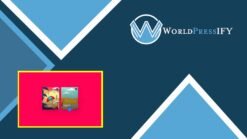 Jetsloth – Gravity Forms Image Choices - WorldPress IFY