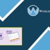 WooCommerce Authorize.Net CIM - WorldPress IFY