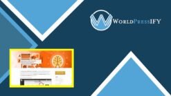 Uncanny Continuing Education - WorldPress IFY