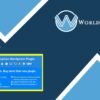 Smart Notification WordPress Plugin - WorldPress IFY