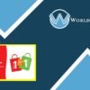 WooCommerce Buy One Get One Free - WorldPress IFY