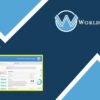 WP Review Pro – MyThemeShop - WorldPress IFY