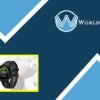 Goral SmartWatch - Single Product Woocommerce WordPress Theme - WorldPress IFY