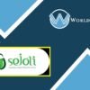 Sejoli Standalone - WorldPress IFY