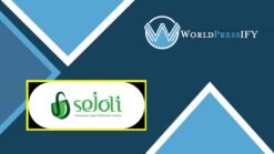 Sejoli Standalone - WorldPress IFY