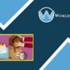 YITH WooCommerce Delivery Date Premium - WorldPress IFY