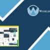 Ecopec | Solar & Renewable Energy Elementor Template Kit - WorldPress IFY