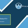 Gravity Forms Mollie Add-On - WorldPress IFY