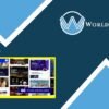 Grand Conference | Event WordPress Theme - WorldPress IFY