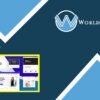 StudioPress Genesis Framework - WorldPress IFY