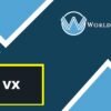 Voxel - Multi Purpose Wordpress Dynamic Theme - WorldPress IFY