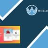 Elfsight Testimonials Slider Plugin - WorldPress IFY