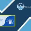WooCommerce GoCardless - WorldPress IFY