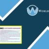 WooCommerce Customers Manager - WorldPress IFY