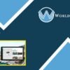 Reales WP – Real Estate WordPress Theme - WorldPress IFY