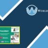 PressMart - Modern Elementor WooCommerce WordPress Theme - WorldPress IFY