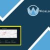 Toolset Maps WordPress Plugin - WorldPress IFY