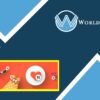 TI Wishlist Premium WooCommerce Plugin - WorldPress IFY