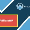 AffiliateWP – Custom Affiliate Slugs - WorldPress IFY