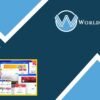 SocialMe – WordPress Theme - WorldPress IFY