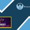 Overworld - eSports and Gaming Theme - WorldPress IFY