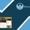 TownPress Municipality WordPress Theme - WorldPress IFY