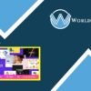 Shopaddict - WordPress Landing Pages To Sell Anything - WorldPress IFY